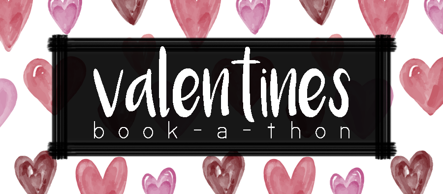 valentines-bookathon-header